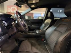 نیسان پاسفایندەر